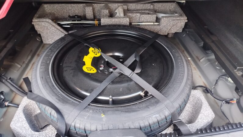 
								VOLVO XC60 D4 MOMENTUM GEARTRONIC AWD full									