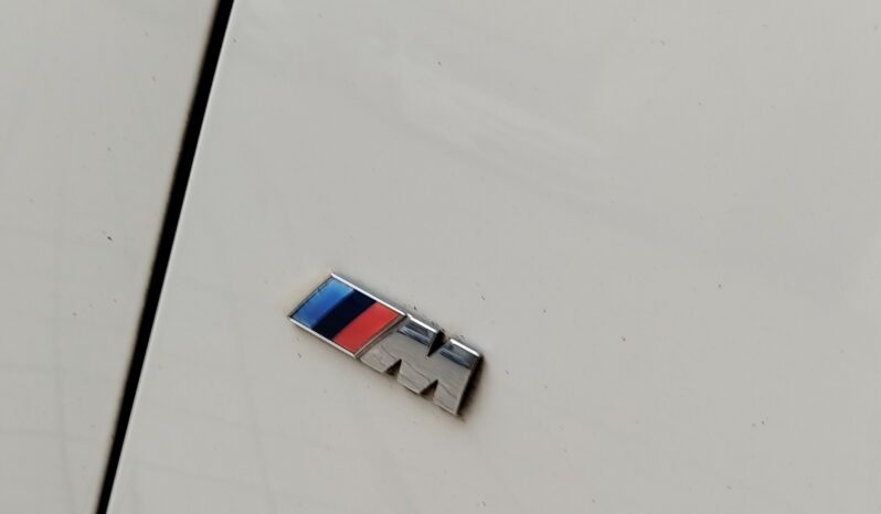 
								BMW SERIE 2 XDRIVE 2.2d ACTIVE TOURER MSPORT AT full									