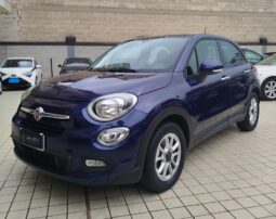 FIAT 500X 1.3 MTJ 95cv POP STAR