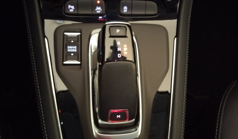 
								OPEL NUOVA GRANDLAND X 1.5 CRDI 130 AT8 GS LINE full									